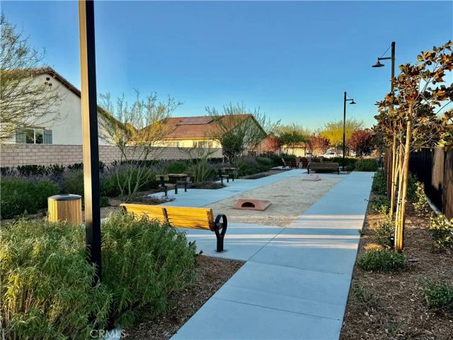 1927 Breachy Way, Hemet, CA 92545