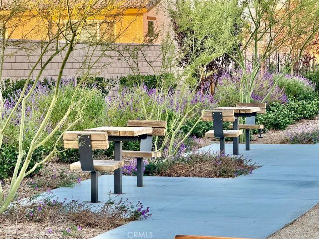 1927 Breachy Way, Hemet, CA 92545