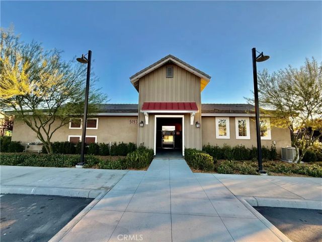 1927 Breachy Way, Hemet, CA 92545