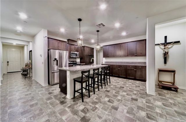 1927 Breachy Way, Hemet, CA 92545