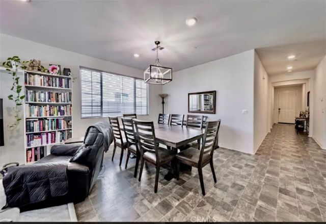 1927 Breachy Way, Hemet, CA 92545