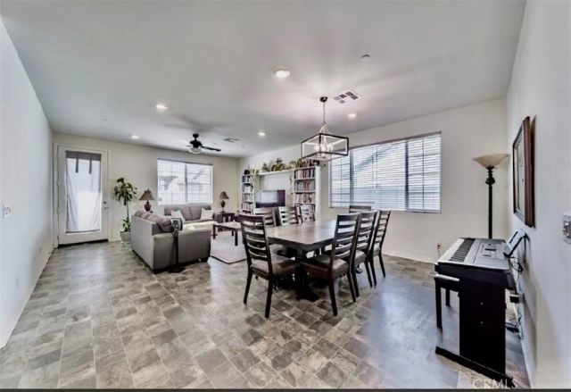 1927 Breachy Way, Hemet, CA 92545