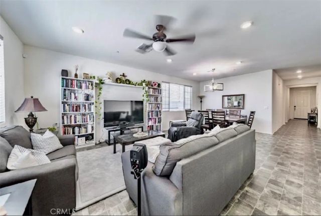 1927 Breachy Way, Hemet, CA 92545