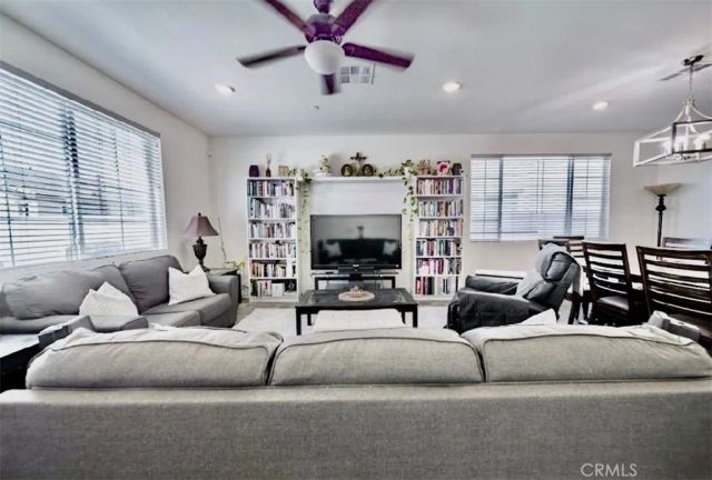 1927 Breachy Way, Hemet, CA 92545