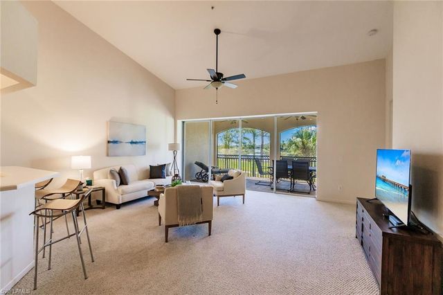 3940 Deer Crossing Ct Apt 203, Naples, FL 34114