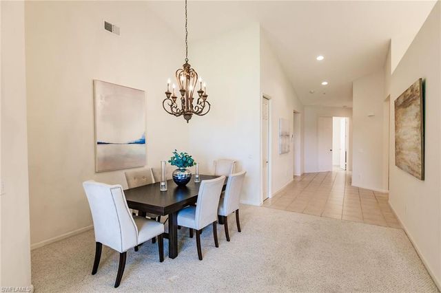 3940 Deer Crossing Ct Apt 203, Naples, FL 34114