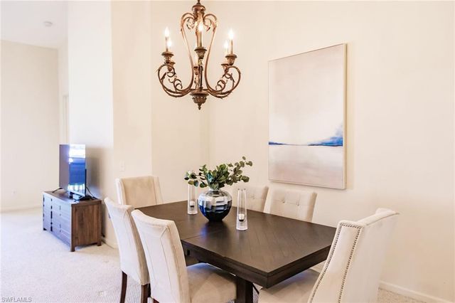 3940 Deer Crossing Ct Apt 203, Naples, FL 34114