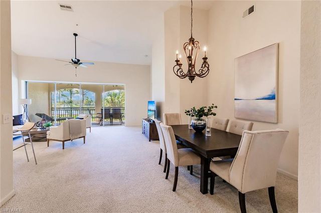 3940 Deer Crossing Ct Apt 203, Naples, FL 34114