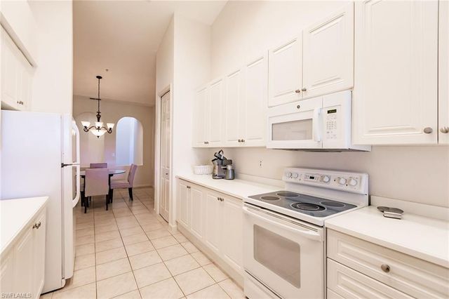 3940 Deer Crossing Ct Apt 203, Naples, FL 34114