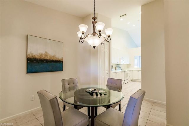 3940 Deer Crossing Ct Apt 203, Naples, FL 34114