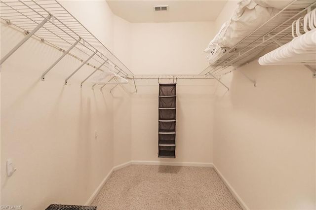 3940 Deer Crossing Ct Apt 203, Naples, FL 34114