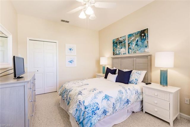 3940 Deer Crossing Ct Apt 203, Naples, FL 34114