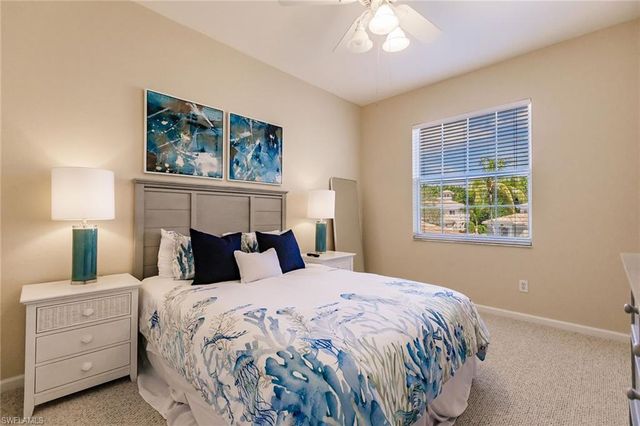 3940 Deer Crossing Ct Apt 203, Naples, FL 34114