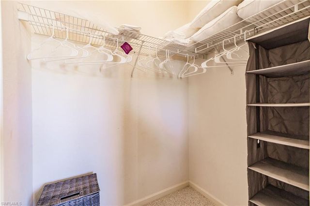 3940 Deer Crossing Ct Apt 203, Naples, FL 34114