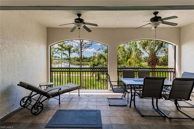 3940 Deer Crossing Ct Apt 203, Naples, FL 34114