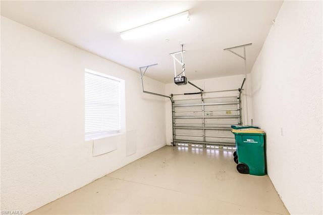 3940 Deer Crossing Ct Apt 203, Naples, FL 34114