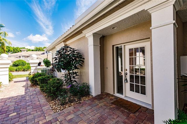 3940 Deer Crossing Ct Apt 203, Naples, FL 34114