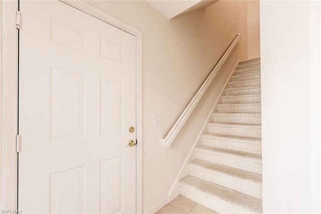 3940 Deer Crossing Ct Apt 203, Naples, FL 34114