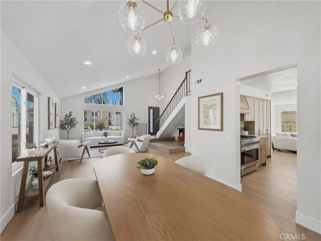23308 Quail Summit, Diamond Bar, CA 91765