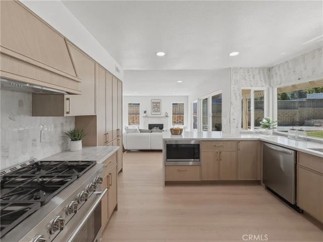 23308 Quail Summit, Diamond Bar, CA 91765