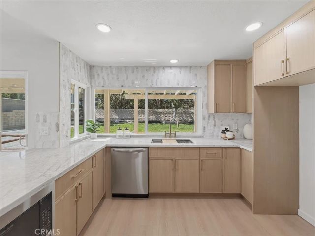 23308 Quail Summit, Diamond Bar, CA 91765