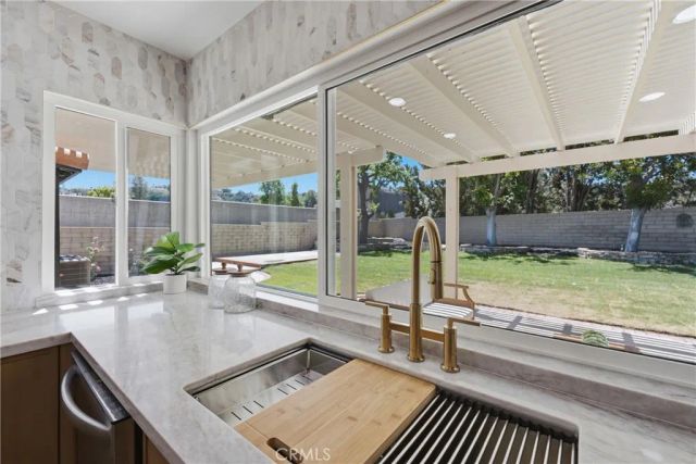 23308 Quail Summit, Diamond Bar, CA 91765