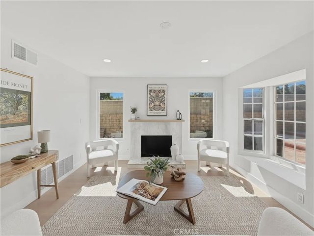23308 Quail Summit, Diamond Bar, CA 91765