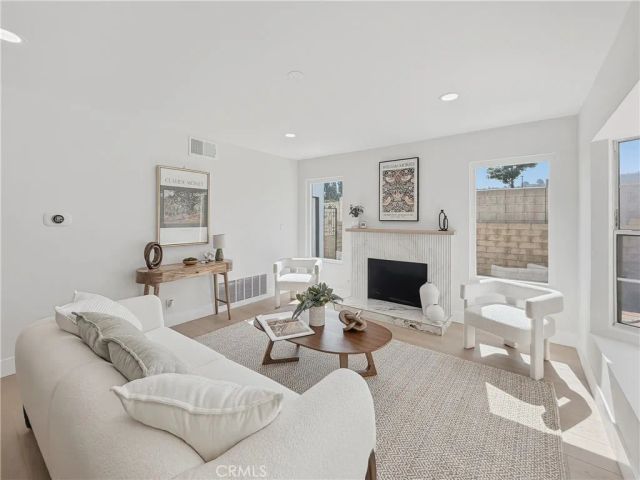 23308 Quail Summit, Diamond Bar, CA 91765