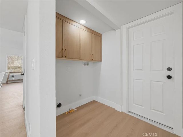 23308 Quail Summit, Diamond Bar, CA 91765