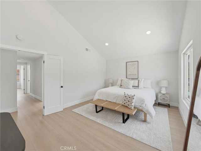 23308 Quail Summit, Diamond Bar, CA 91765