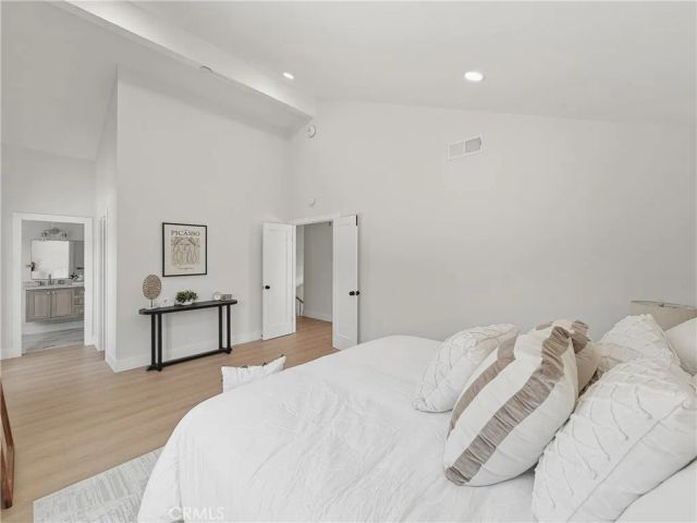 23308 Quail Summit, Diamond Bar, CA 91765