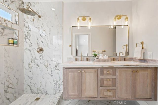 23308 Quail Summit, Diamond Bar, CA 91765