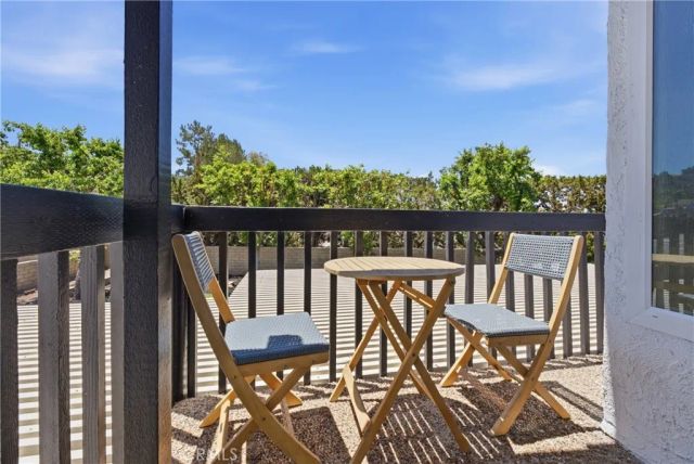 23308 Quail Summit, Diamond Bar, CA 91765