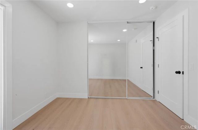23308 Quail Summit, Diamond Bar, CA 91765