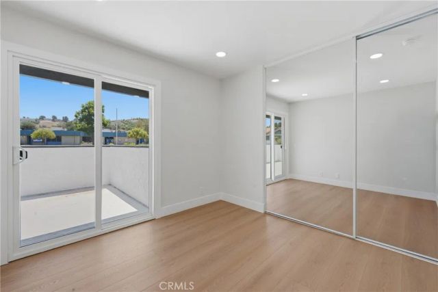 23308 Quail Summit, Diamond Bar, CA 91765