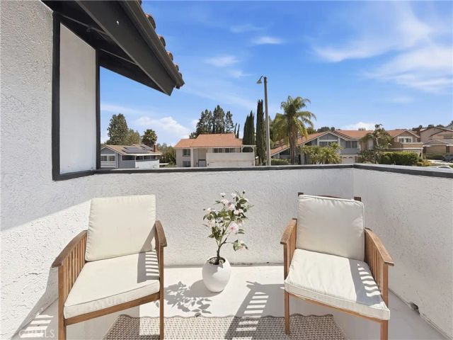 23308 Quail Summit, Diamond Bar, CA 91765