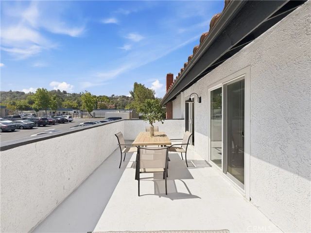 23308 Quail Summit, Diamond Bar, CA 91765