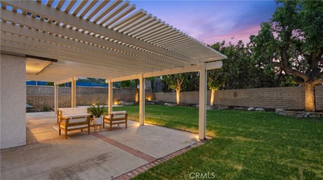 23308 Quail Summit, Diamond Bar, CA 91765