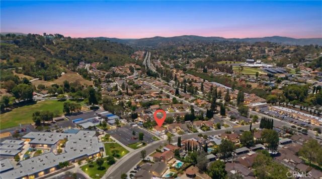 23308 Quail Summit, Diamond Bar, CA 91765