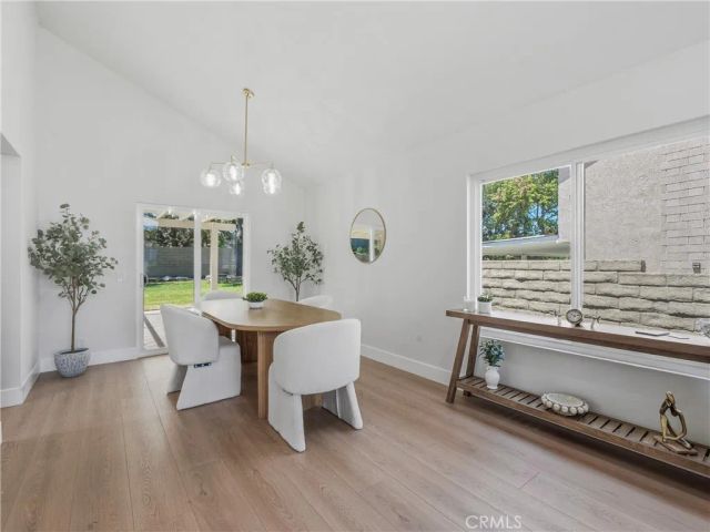 23308 Quail Summit, Diamond Bar, CA 91765