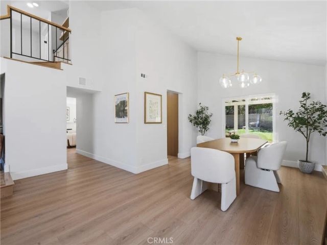23308 Quail Summit, Diamond Bar, CA 91765