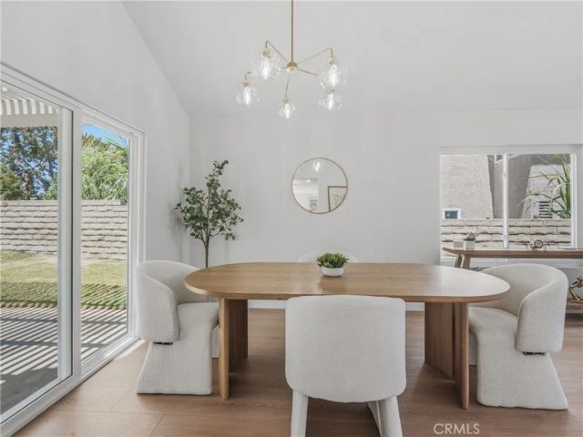 23308 Quail Summit, Diamond Bar, CA 91765