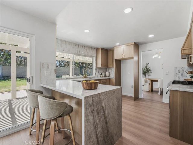23308 Quail Summit, Diamond Bar, CA 91765