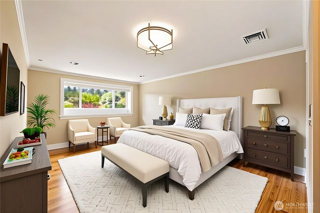 106 Chinook Place, La Conner, WA 98257