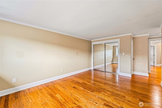 106 Chinook Place, La Conner, WA 98257