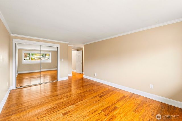 106 Chinook Place, La Conner, WA 98257