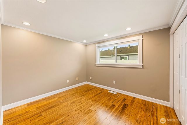 106 Chinook Place, La Conner, WA 98257