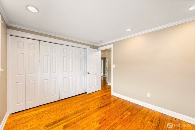 106 Chinook Place, La Conner, WA 98257