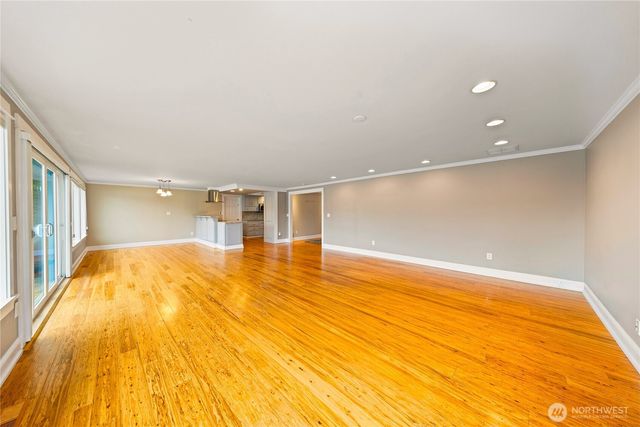 106 Chinook Place, La Conner, WA 98257