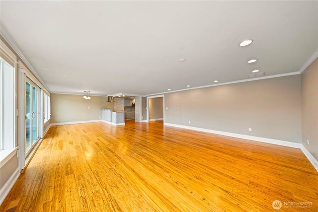 106 Chinook Place, La Conner, WA 98257